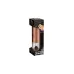 Измельчитель специй Berlinger Haus Metallic Line Rose Gold Edition (BH-1906) Измельчитель специй Berlinger Haus Metallic Line Rose Gold Edition (BH-1906)