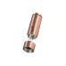 Измельчитель специй Berlinger Haus Metallic Line Rose Gold Edition (BH-1906) Измельчитель специй Berlinger Haus Metallic Line Rose Gold Edition (BH-1906)