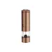Измельчитель специй Berlinger Haus Metallic Line Rose Gold Edition (BH-1906)