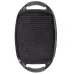 Деко-гриль 47х29 см Berlinger Haus Metallic Line Carbon Pro Edition (BH-6922)