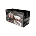 Набір посуду 6 предметів Berlinger Haus Metallic Line Rose Gold Edition (BH-7051)