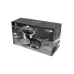 Набір посуду 4 предмети Berlinger Haus Metallic Line Carbon Pro Edition (BH-7106)