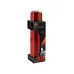 Термос 750 мл Berlinger Haus Metallic Line Burgundy Edition (BH-7602) Термос 750 мл Berlinger Haus Metallic Line Burgundy Edition (BH-7602)
