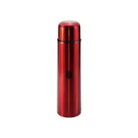 Термос 750 мл Berlinger Haus Metallic Line Burgundy Edition (BH-7602) Термос 750 мл Berlinger Haus Metallic Line Burgundy Edition (BH-7602)