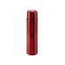Термос 750 мл Berlinger Haus Metallic Line Burgundy Edition (BH-7602)