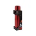 Термос 1 л Berlinger Haus Metallic Line Burgundy Edition Термос 1 л Berlinger Haus Metallic Line Burgundy Edition
