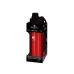 Термобутылка 540 мл Berlinger Haus Metallic Line Burgundy Edition (BH-7751) Термобутылка 540 мл Berlinger Haus Metallic Line Burgundy Edition (BH-7751)