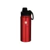 Термобутылка 540 мл Berlinger Haus Metallic Line Burgundy Edition (BH-7751)