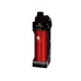 Термобутылка 720 мл Berlinger Haus Metallic Line Burgundy Edition (BH-7761)