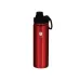Термобутылка 720 мл Berlinger Haus Metallic Line Burgundy Edition (BH-7761)