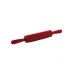 Силіконова качалка Berlinger Haus Metallic Line Burgundy Edition (BH-7774)