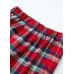 Пижама для мальчика Zara 116 см Комбинированный (ZLK-5644-679-Combined)