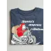 Пижама для мальчика Zara 116 см Комбинированный (ZLK-5644-679-Combined)