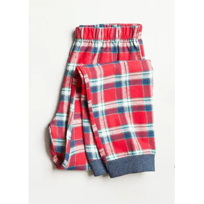 Пижама для мальчика Zara 116 см Комбинированный (ZLK-5644-679-Combined)