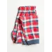 Пижама для мальчика Zara 116 см Комбинированный (ZLK-5644-679-Combined)