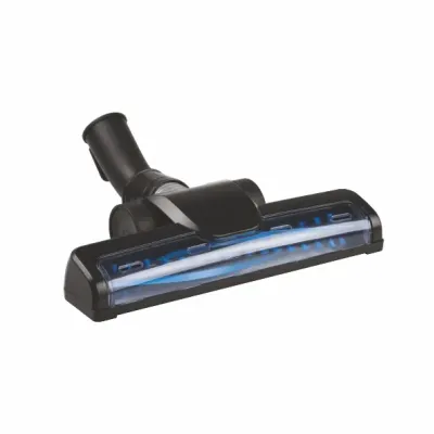 Пилосос Zelmer ZVC335 85541037 Пилосос Zelmer ZVC335 85541037