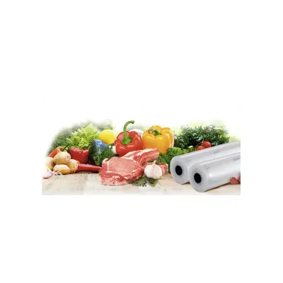 Вакуумні пакети Sogo BR-2205 5 м 85541044