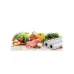 Вакуумні пакети Sogo BR-2205 5 м 85541044