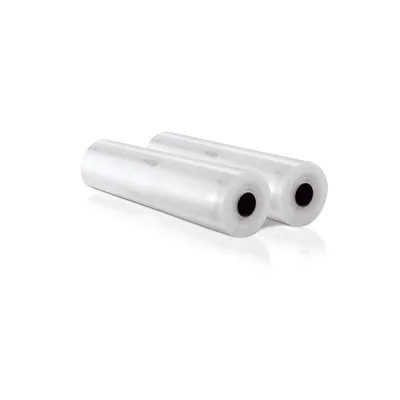 Вакуумні пакети Sogo BR-2205 5 м 85541044