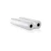 Вакуумні пакети Sogo BR-2205 5 м 85541044