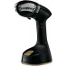 Отпариватель Zelmer ZGS1800 Black (85541054)