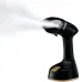 Отпариватель Zelmer ZGS1800 Black (85541054)