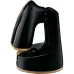 Отпариватель Zelmer ZGS1800 Black (85541054)