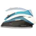 Утюг Zelmer ZIR0500 (85541055) Утюг Zelmer ZIR0500 (85541055)