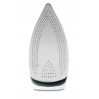 Утюг Zelmer ZIR0500 (85541055) Утюг Zelmer ZIR0500 (85541055)