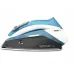 Утюг Zelmer ZIR0500 (85541055) Утюг Zelmer ZIR0500 (85541055)