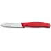 Кухонний набір із трьох предметів Victorinox Swiss Classic Paring (6.7111.35)
