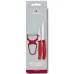 Кухонний набір із трьох предметів Victorinox Swiss Classic Paring (6.7111.35)