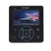 Комплект видеодомофона и видеопанель BCOM BD-480 Black Kit Комплект видеодомофона и видеопанель BCOM BD-480 Black Kit