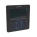 Комплект видеодомофона и видеопанель BCOM BD-480 Black Kit Комплект видеодомофона и видеопанель BCOM BD-480 Black Kit