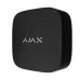 Розумний датчик якості повітря Ajax LifeQuality black Розумний датчик якості повітря Ajax LifeQuality black