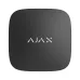 Розумний датчик якості повітря Ajax LifeQuality black