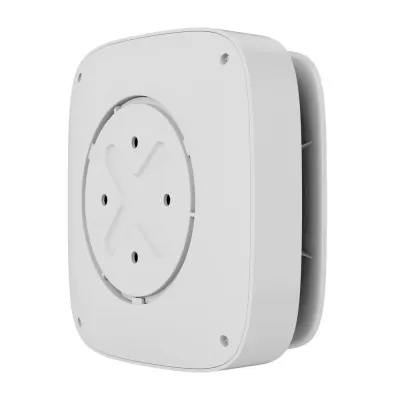 Беспроводной пожарный датчик Ajax FireProtect 2 RB 253273 Беспроводной пожарный датчик Ajax FireProtect 2 RB 253273
