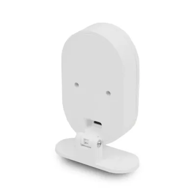 Сигнализация Atis-850Т Wi-Fi с инфракрасным датчиком и поддержкой Tuya Smart