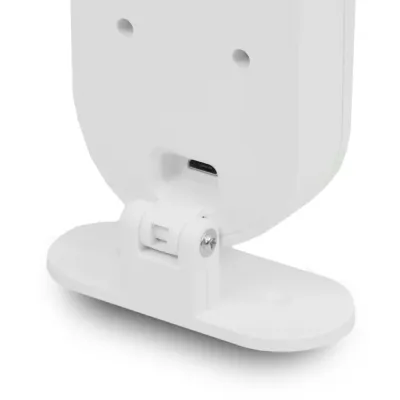 Сигнализация Atis-850Т Wi-Fi с инфракрасным датчиком и поддержкой Tuya Smart