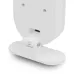 Сигнализация Atis-850Т Wi-Fi с инфракрасным датчиком и поддержкой Tuya Smart