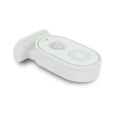 Сигнализация Atis-850Т Wi-Fi с инфракрасным датчиком и поддержкой Tuya Smart
