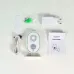 Сигнализация Atis-850Т Wi-Fi с инфракрасным датчиком и поддержкой Tuya Smart