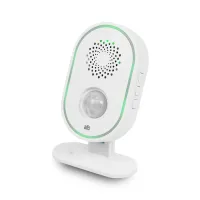 Сигнализация Atis-850Т Wi-Fi с инфракрасным датчиком и поддержкой Tuya Smart