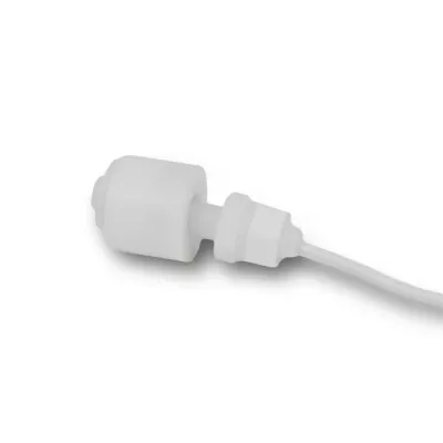 Датчик протікання води Atis 700N-T з підтримкою Tuya Smart і Wi-Fi