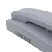Аудиотрубка BCOM UKP-12M gray для домофонов