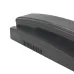 Аудиотрубка BCOM UKP-12M black для домофонов Аудиотрубка BCOM UKP-12M black для домофонов