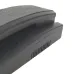 Аудиотрубка BCOM UKP-12M black для домофонов Аудиотрубка BCOM UKP-12M black для домофонов