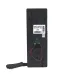 Аудиотрубка BCOM UKP-12M black для домофонов Аудиотрубка BCOM UKP-12M black для домофонов