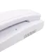 Аудиотрубка BCOM UKP-12M white для домофонов
