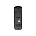 Відеопанель BCOM BT-305HR Silver